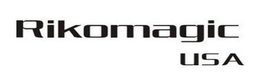 RIKOMAGIC USA trademark