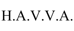 H.A.V.V.A. trademark