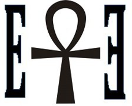 EE trademark