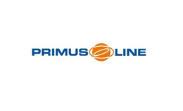 PRIMUS LINE trademark