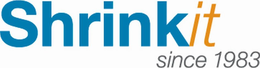 SHRINKIT SINCE 1983 trademark