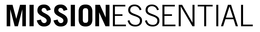 MISSIONESSENTIAL trademark