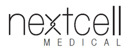 NEXTCELL MEDICAL trademark