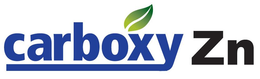 CARBOXY ZN trademark