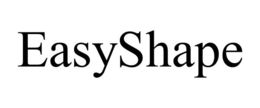 EASYSHAPE trademark