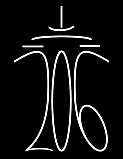206 trademark