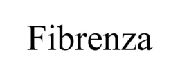 FIBRENZA trademark
