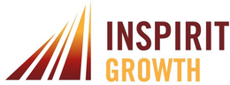 INSPIRIT GROWTH trademark
