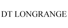 DT LONGRANGE trademark