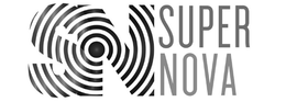 SNSUPERNOVA trademark