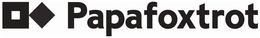 PAPAFOXTROT trademark