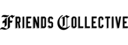 FRIENDS COLLECTIVE trademark