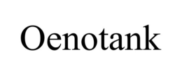OENOTANK trademark