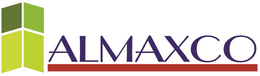 ALMAXCO trademark