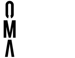OMA trademark