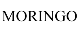MORINGO trademark