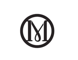 M trademark