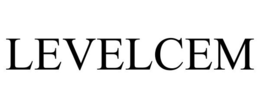 LEVELCEM trademark