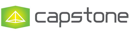 CAPSTONE trademark