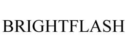 BRIGHTFLASH trademark