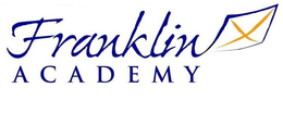 FRANKLIN ACADEMY trademark