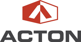 A ACTON trademark