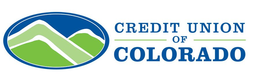 CREDIT UNION OF COLORADO trademark
