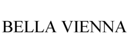 BELLA VIENNA trademark