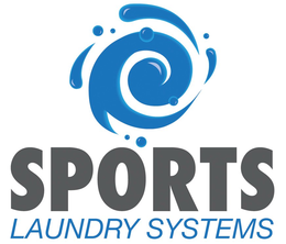 SPORTS LAUNDRY SYSTEMS trademark