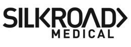 SILKROAD MEDICAL trademark