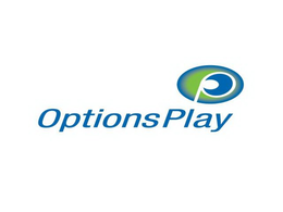 OP OPTIONSPLAY trademark
