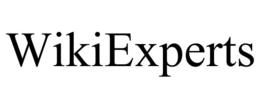 WIKIEXPERTS trademark