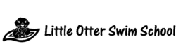LITTLE OTTER SWIM SCHOOL trademark