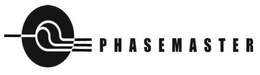 PHASEMASTER trademark