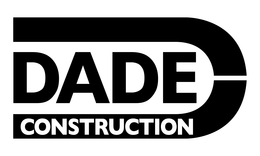 DADE CONSTRUCTION trademark
