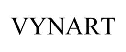 VYNART trademark