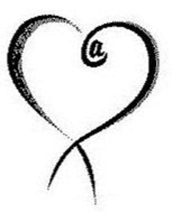 A trademark