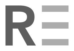 RE trademark