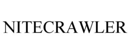 NITECRAWLER trademark