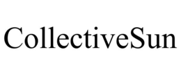 COLLECTIVESUN trademark