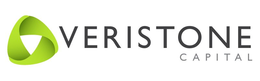 VERISTONE CAPITAL trademark