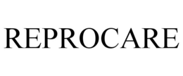 REPROCARE trademark
