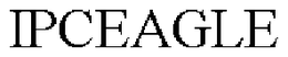 IPCEAGLE trademark