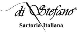 DI STEFANO SARTORIA ITALIANA trademark