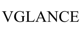 VGLANCE trademark