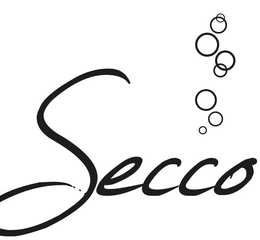 SECCO trademark