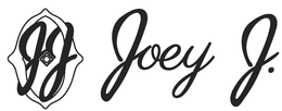 JJ JOEY J. trademark