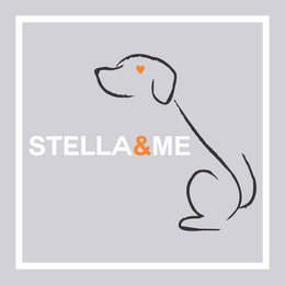STELLA & ME trademark