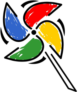 LogoMark trademark