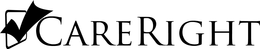 CARERIGHT trademark